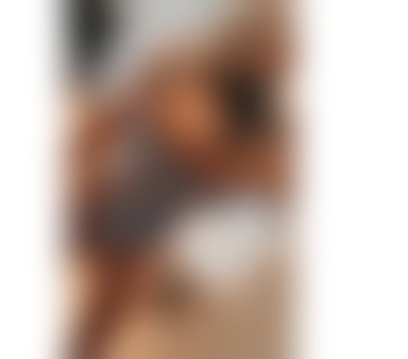 Escorts Merseyside Liverpool - Photos for English Jessica